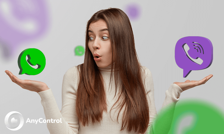 Skype's Cross-Border Business Advantages: How to Use Skype for International Business