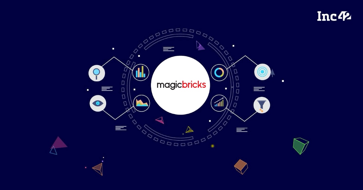 From personal to business: Exploring the multiple features of Instagram